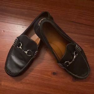 Peter Millar Driving shoes